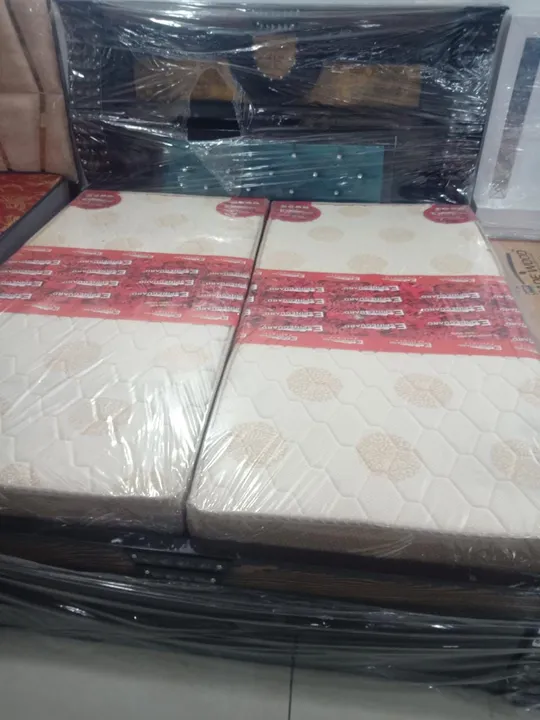 Product uploaded by Aman furniture on 4/30/2023