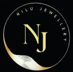 Business logo of Nilu jewellery shop