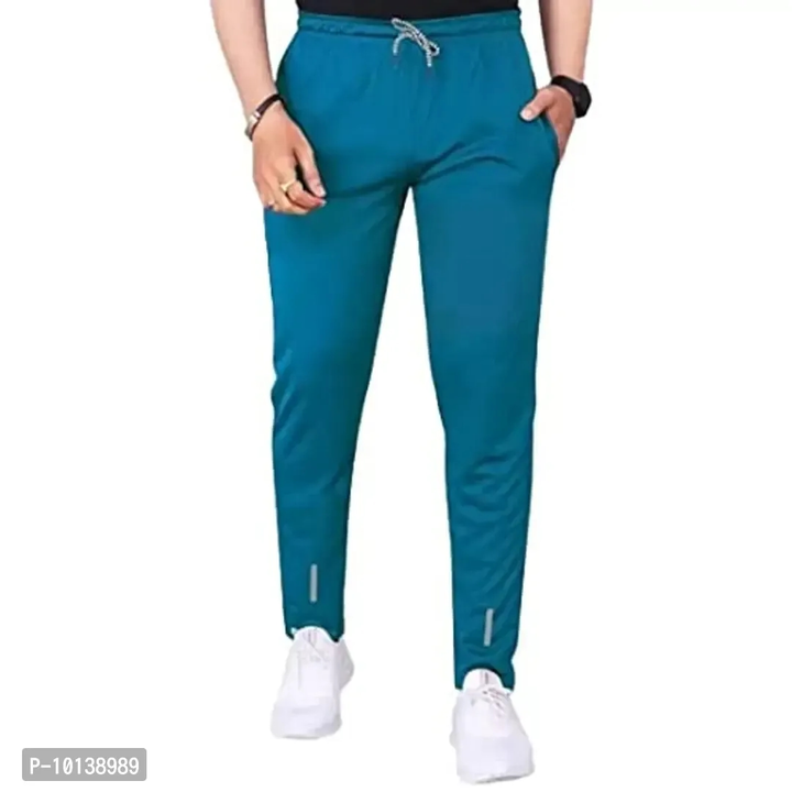 MALAKAR Track Pants for Mens/Joggers uploaded by Raj Garments on 5/28/2024