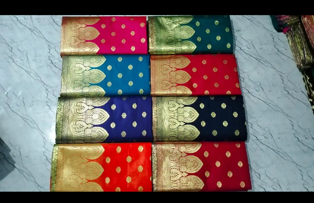 Product uploaded by Anand fabric  on 4/30/2023