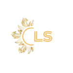 Business logo of CHAUDHARY LIFE STYLE
