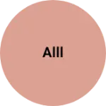 Business logo of Alll