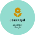Business logo of Jass kajal
