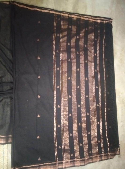 Product uploaded by Handloom product on 4/30/2023