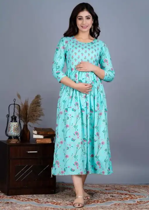 Product uploaded by Dimple fashion kurti on 4/30/2023