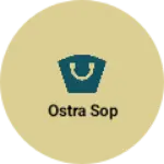 Business logo of Ostra sop