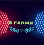 Business logo of S FARDIN