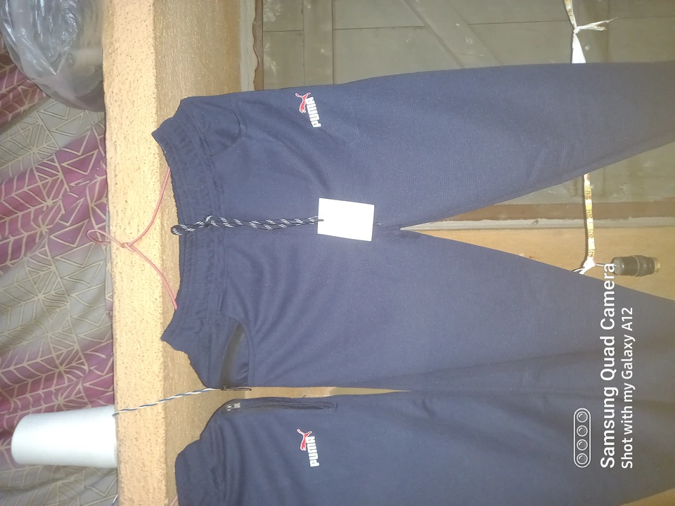 Product uploaded by Rs garments on 4/30/2023