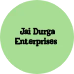 Business logo of Jai durga Enterprises