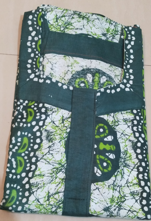 Product uploaded by Shilpi textiles on 4/30/2023