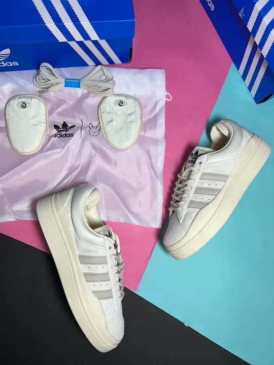 Adidas  uploaded by Brand surplus on 4/30/2023