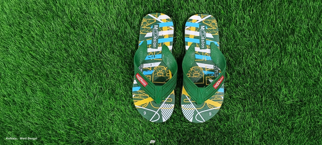 Post image I want 50000 pieces of Slippers &amp; Flip Flops at a total order value of 50000. Please send me price if you have this available.