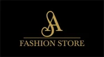 Business logo of A.S. fashion