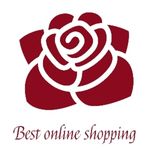 Business logo of Best online shopping