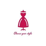 Business logo of Choose your style