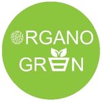 Business logo of Organo Green