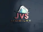 Business logo of JVS Mobile Accessories