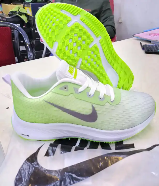 BRANDED 🌿 NIKE Shoes in Factory Price  uploaded by ANG SPORTS on 4/30/2023