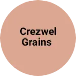 Business logo of CREZWEL GRAINS