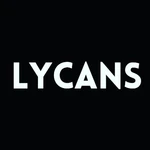 Business logo of Lycans