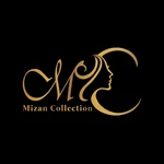 Business logo of Mizan Collection