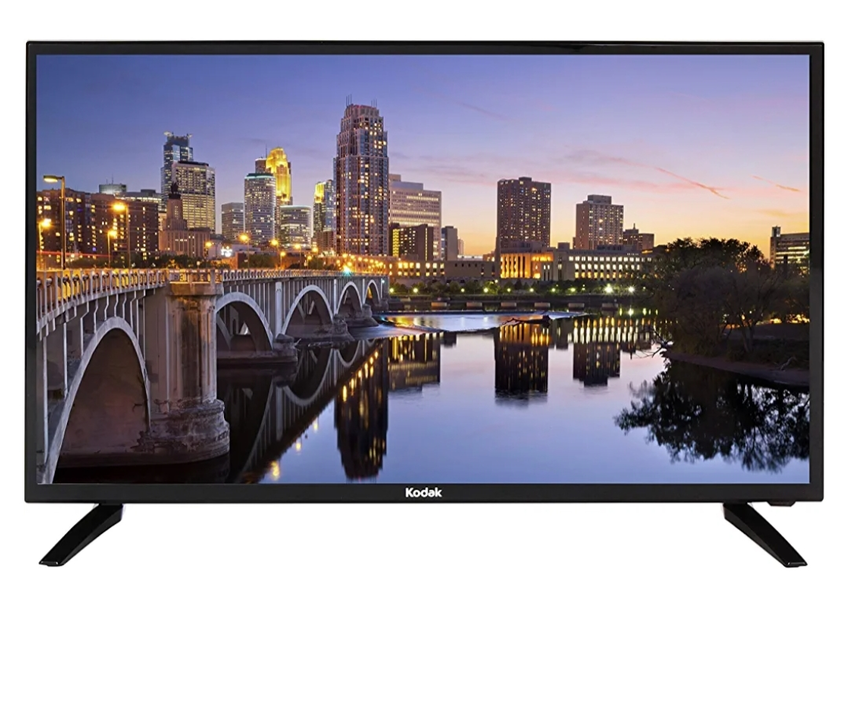 LED TV 32inch uploaded by business on 4/30/2023