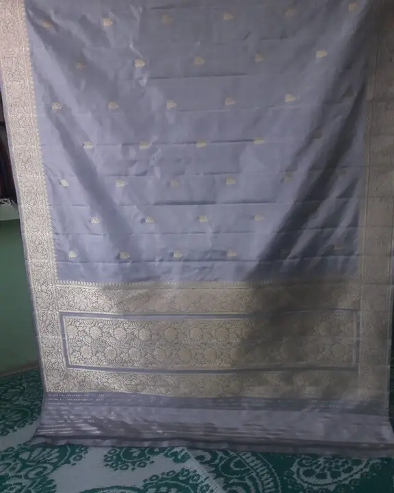 Saree and dupatta  uploaded by business on 4/30/2023