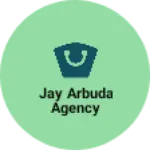 Business logo of Jay Arbuda agency