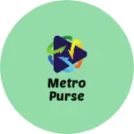 Business logo of Metro Purse