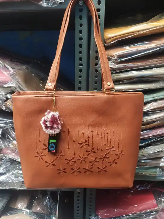 Women's Handbag  uploaded by business on 4/30/2023