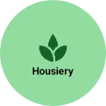 Business logo of Housiery