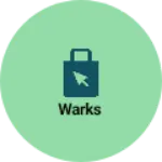 Business logo of Warks