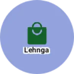 Business logo of Lehnga