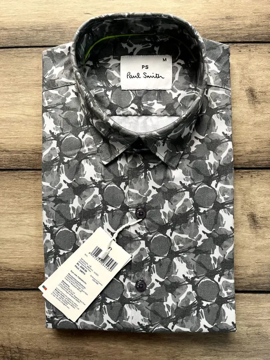 Shirt uploaded by New Maa Online Shopping on 5/1/2023