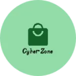 Business logo of Vasudev Cyber Zone and stationary centre 
