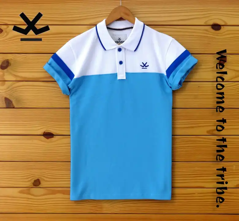 Polo uploaded by Yahaya traders on 5/1/2023