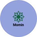 Business logo of Momin