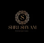 Business logo of SHRI SHYAM ENTERPRISES