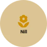 Business logo of Nill