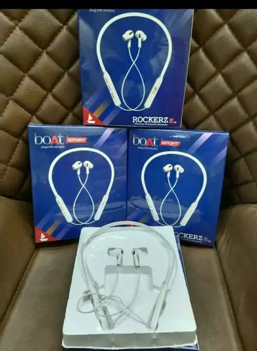 Product uploaded by S.K. INDIA on 5/1/2023