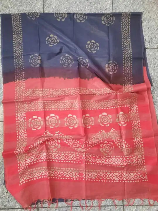 Product uploaded by Suman Textile  on 5/1/2023