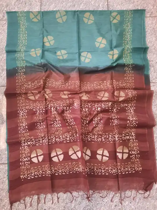 Product uploaded by Suman Textile  on 5/1/2023
