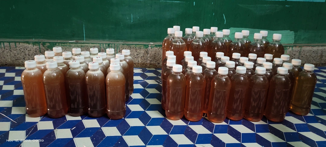 Post image Wholesale if you want anyone do please contact this number we have a large quantity of honey 🍯🍯🍯 we have a honey boxes in araku in Andhra Pradesh number of places it is our own business thank you iam jelani 9573810061 9603211341