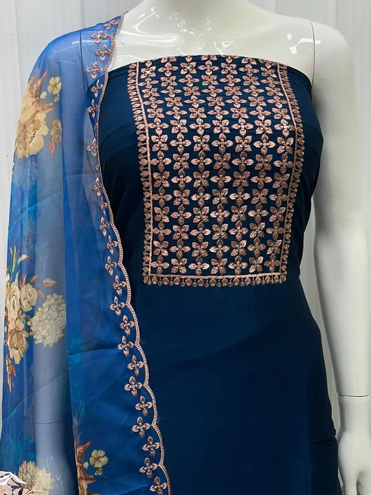 Product uploaded by Shree sachha collection on 5/1/2023