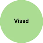 Business logo of Visad