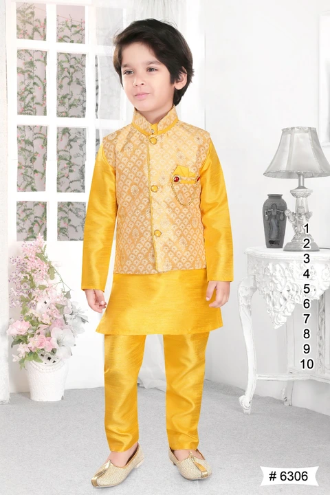 Product uploaded by Ayaan garments on 5/1/2023