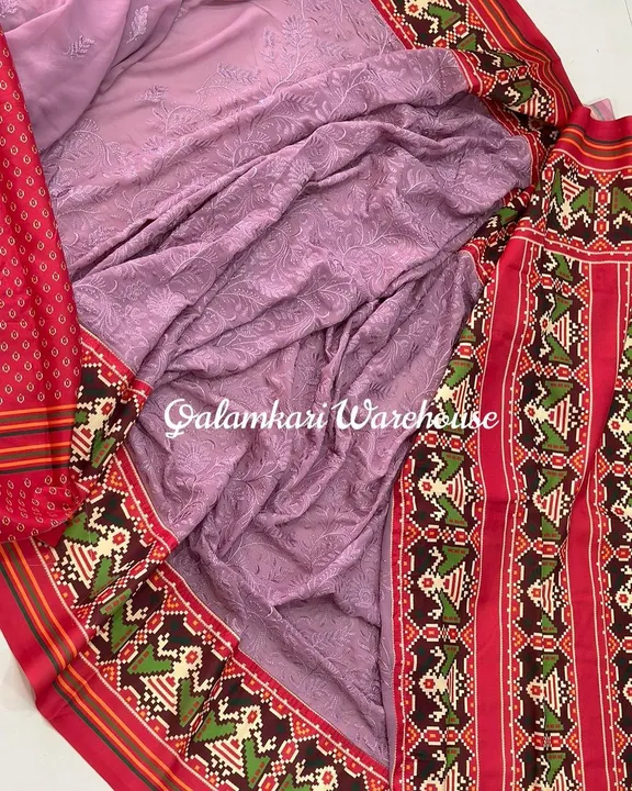 Product uploaded by RAJYOG TEXTILE on 5/1/2023