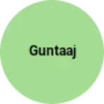 Business logo of Guntaaj