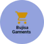Business logo of Bujisa Garments