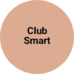 Business logo of Club smart